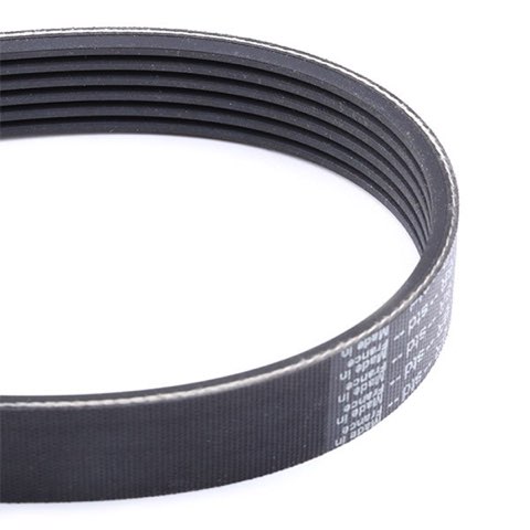 Febi Bilstein 28894 Serpentine Belt, photo 3