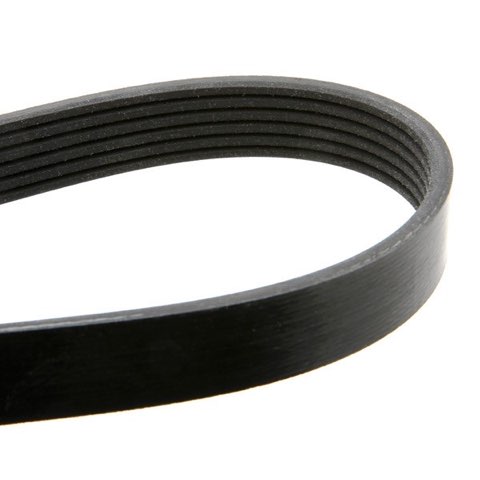 Febi Bilstein 28903 Serpentine Belt, photo 2