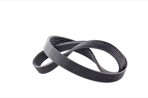 Febi Bilstein 28905 Serpentine Belt