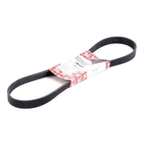 Febi Bilstein 28905 Serpentine Belt, photo 2