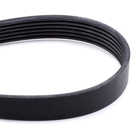 Febi Bilstein 28905 Serpentine Belt, photo 3