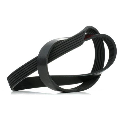 Febi Bilstein 28907 Serpentine Belt