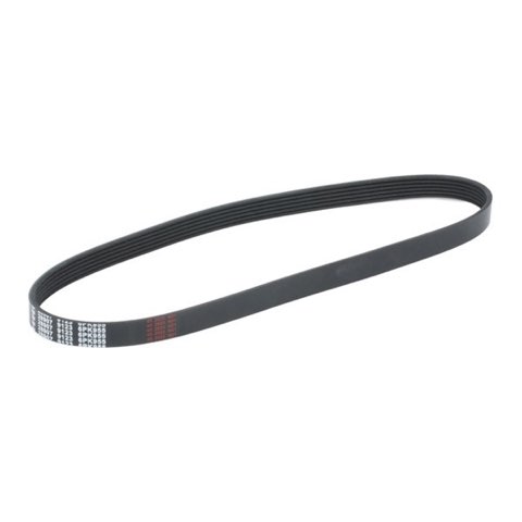 Febi Bilstein 28907 Serpentine Belt, photo 3