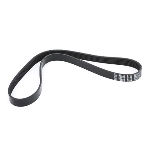 Febi Bilstein 28908 Serpentine Belt