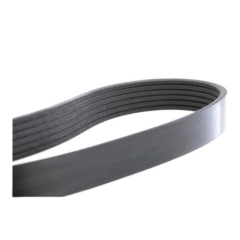 Febi Bilstein 28908 Serpentine Belt, photo 2