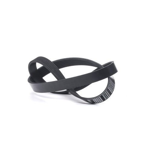 Febi Bilstein 28909 Serpentine Belt