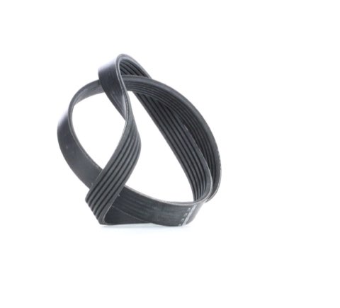 Febi Bilstein 28913 Serpentine Belt