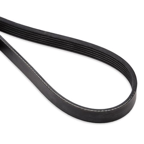 Febi Bilstein 28915 Serpentine Belt, photo 3