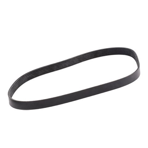 Febi Bilstein 28916 Serpentine Belt, photo 2