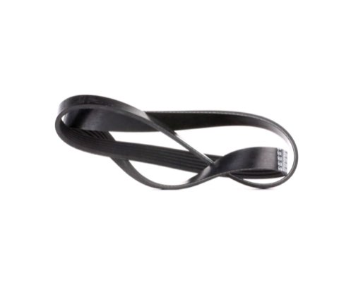 Febi Bilstein 28917 Serpentine Belt
