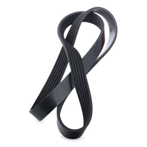 Febi Bilstein 28917 Serpentine Belt, photo 3