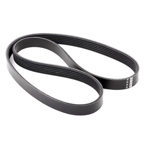 Febi Bilstein 28920 Serpentine Belt