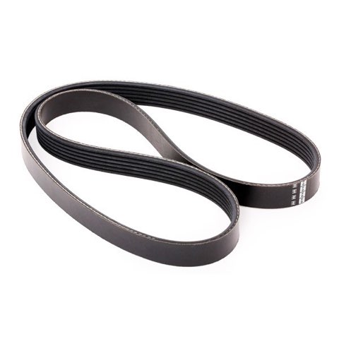 Febi Bilstein 28920 Serpentine Belt, photo 2