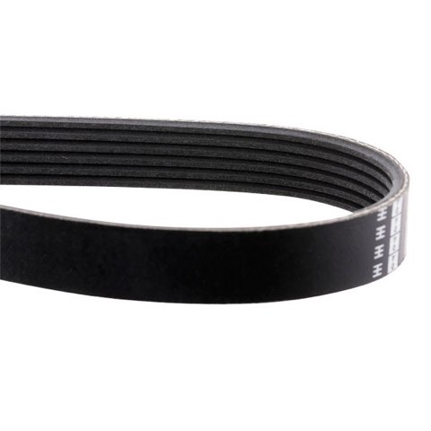 Febi Bilstein 28920 Serpentine Belt, photo 3