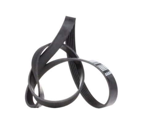 Febi Bilstein 28927 Serpentine Belt