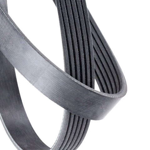 Febi Bilstein 28927 Serpentine Belt, photo 3