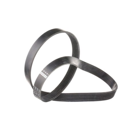 Febi Bilstein 28928 Serpentine Belt