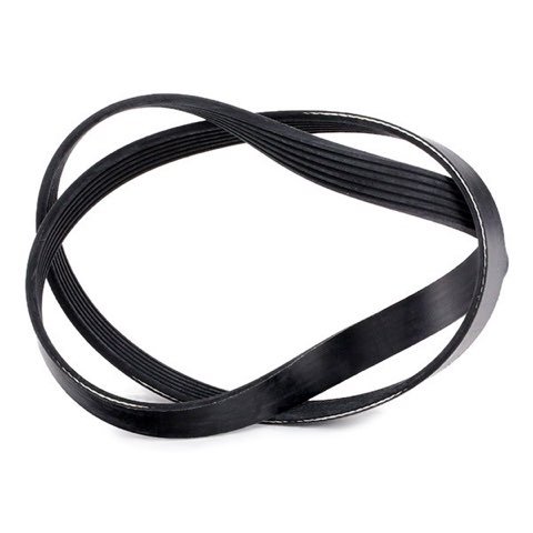 Febi Bilstein 28928 Serpentine Belt, photo 3