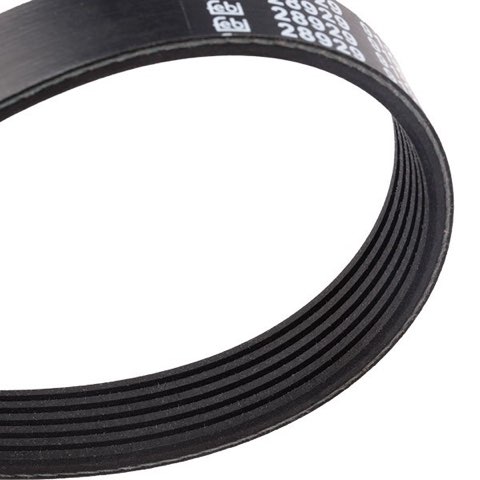 Febi Bilstein 28929 Serpentine Belt, photo 2