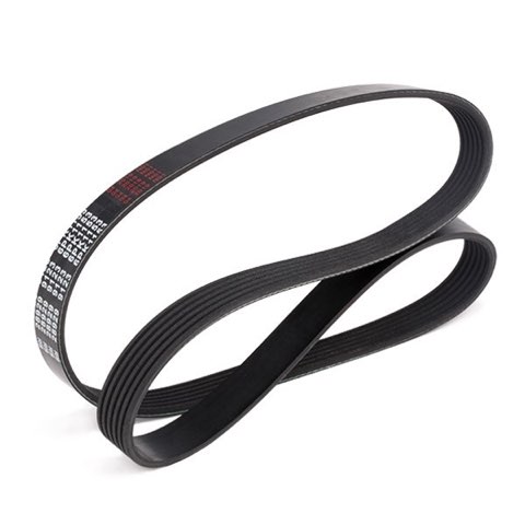 Febi Bilstein 28929 Serpentine Belt, photo 3