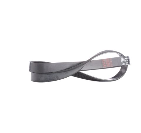 Febi Bilstein 28930 Serpentine Belt
