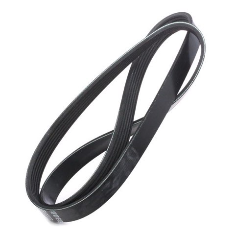 Febi Bilstein 28930 Serpentine Belt, photo 3