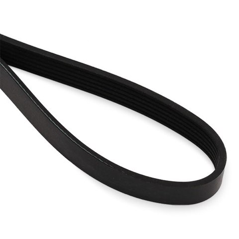 Febi Bilstein 28931 Serpentine Belt, photo 2
