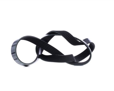 Febi Bilstein 28933 Serpentine Belt