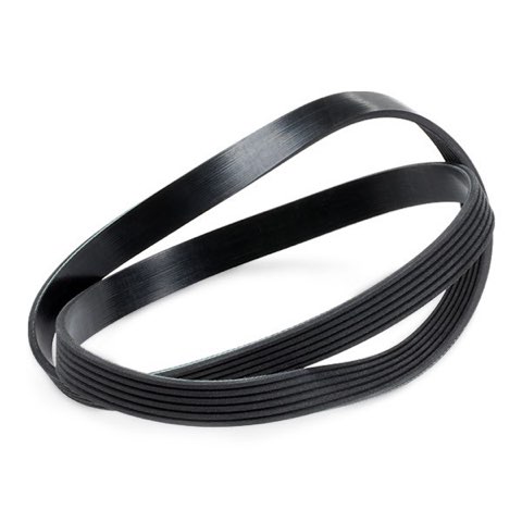Febi Bilstein 28933 Serpentine Belt, photo 3