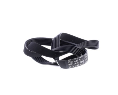 Febi Bilstein 28937 Serpentine Belt