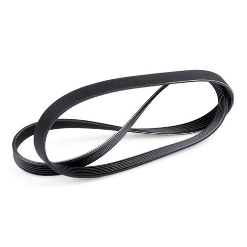 Febi Bilstein 28937 Serpentine Belt, photo 3