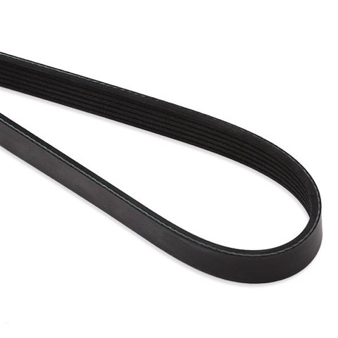 Febi Bilstein 28941 Serpentine Belt, photo 3