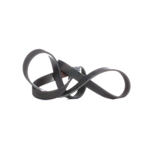 Febi Bilstein 28943 Serpentine Belt