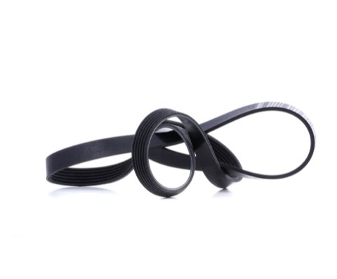 Febi Bilstein 28947 Serpentine Belt