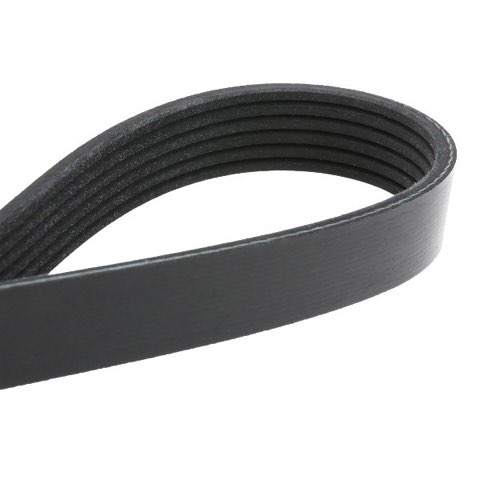 Febi Bilstein 28950 Serpentine Belt, photo 2