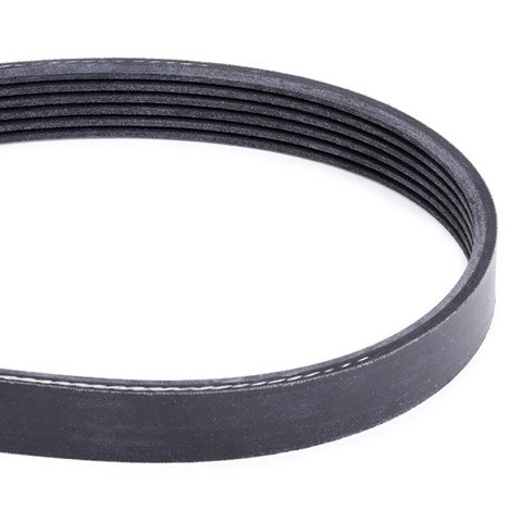Febi Bilstein 28952 Serpentine Belt, photo 3