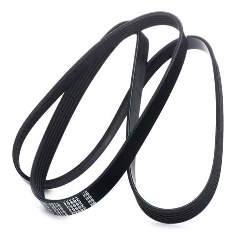 Febi Bilstein 28953 Serpentine Belt, photo 3
