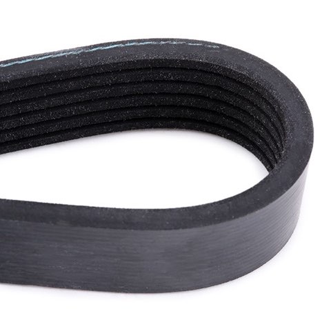 Febi Bilstein 28956 Serpentine Belt, photo 3