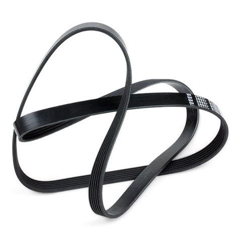 Febi Bilstein 28957 Serpentine Belt, photo 3