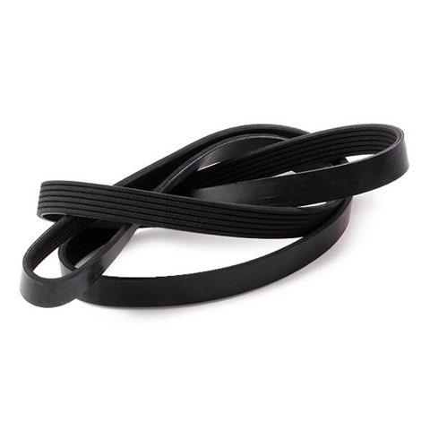 Febi Bilstein 28959 Serpentine Belt, photo 3