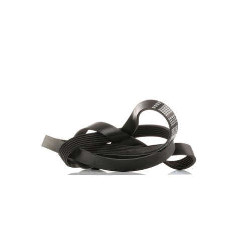 Febi Bilstein 28968 Serpentine Belt