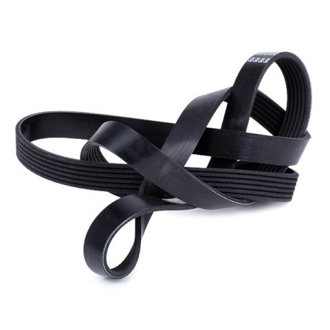 Febi Bilstein 28968 Serpentine Belt, photo 3
