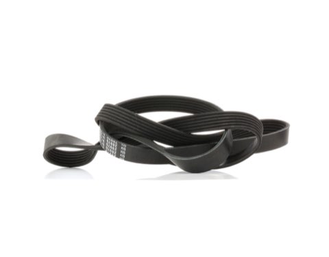 Febi Bilstein 28970 Serpentine Belt