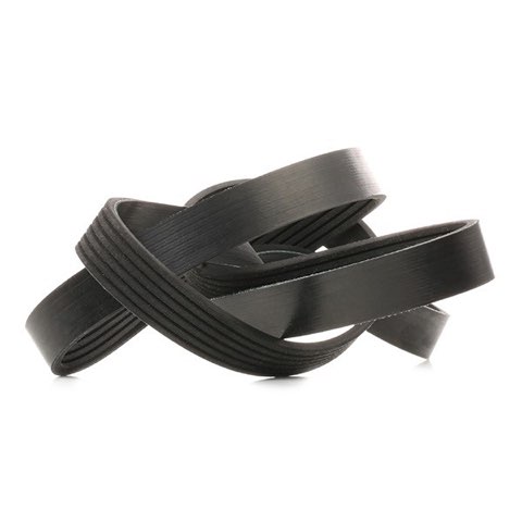 Febi Bilstein 28970 Serpentine Belt, photo 3