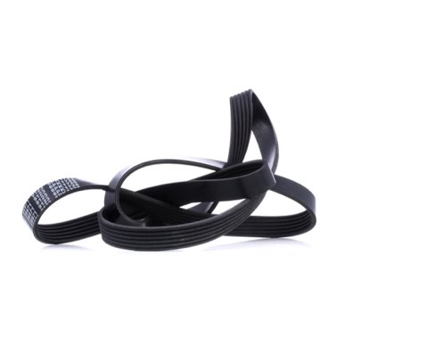 Febi Bilstein 28971 Serpentine Belt