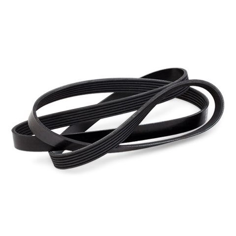 Febi Bilstein 28971 Serpentine Belt, photo 3