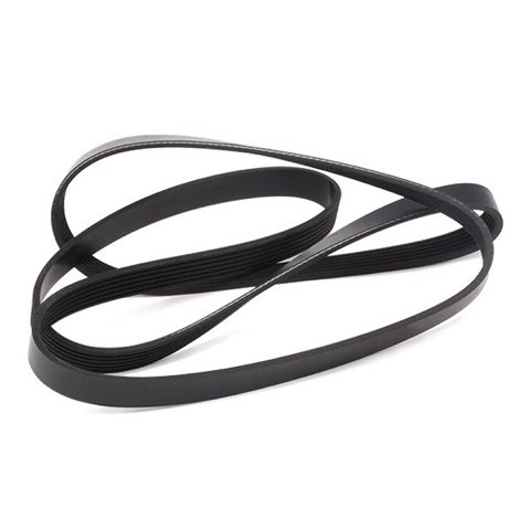 Febi Bilstein 28972 Serpentine Belt, photo 2