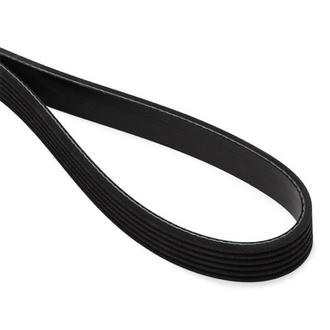 Febi Bilstein 28975 Serpentine Belt, photo 2