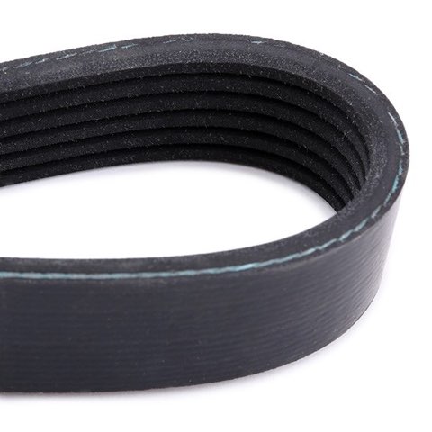 Febi Bilstein 28983 Serpentine Belt, photo 3