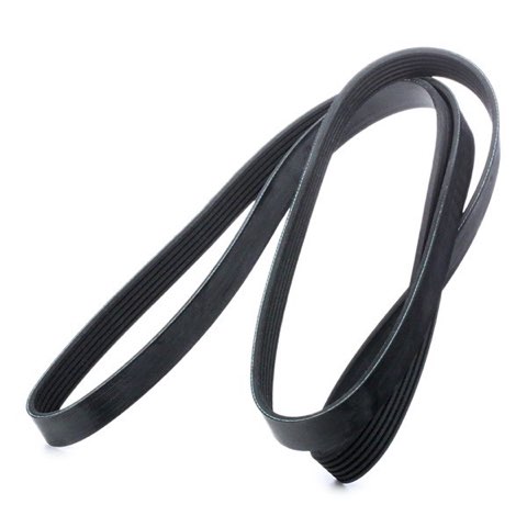 Febi Bilstein 28986 Serpentine Belt, photo 3